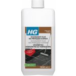 HG ochrana a lesk pro mramor 1 l – Zboží Dáma