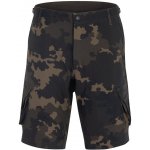 Korda Kraťasy Kombat Shorts Dark Kamo – Zbozi.Blesk.cz