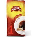Trung Nguyen Coffee Creative 1 Bag mletá 250 g – Sleviste.cz