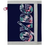 Karton P+P Oxy Tropical – Zboží Dáma