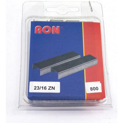 RON 23/8/1000 – Zboží Živě