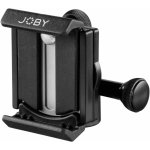 JOBY GripTight Mount Pro / nástavec pro Smartphone s kulovou hlavou E61PJB01389 – Zboží Živě