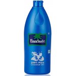 Parachute Čístý kokosový olej na vlásy 500 ml – Hledejceny.cz