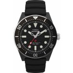 Timex TW2Y02200UK – Hledejceny.cz