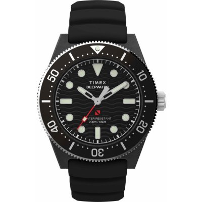 Timex TW2Y02200UK – Hledejceny.cz