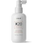 Lakmé K2.0 Recover Protector Mist ochranný sprej pro křehké vlasy 200 ml – Hledejceny.cz