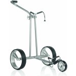 JuCad Phantom eX 2.0 Titan elektrický – Sleviste.cz