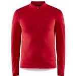 Craft CORE Essence LS tmavě modrá – Zbozi.Blesk.cz