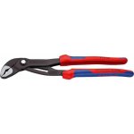 Knipex 8702300 – Sleviste.cz