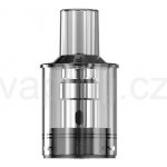 Joyetech eGo Pod cartridge 2ml 1,2 ohm 5 ks – Hledejceny.cz