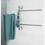 P.M.H. Fenix 595 mm x 540 mm FE3SS – HobbyKompas.cz