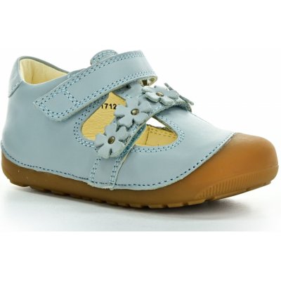 Bundgaard BG202174-617 Petit Summer Flower – Sleviste.cz