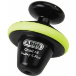 ABUS GRANIT Victory X-Plus 68 – Zboží Mobilmania