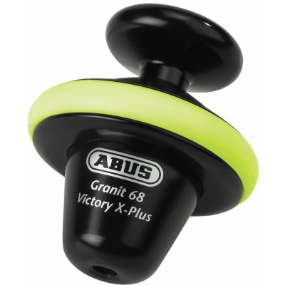 Abus Granit Victory X-Plus 68