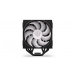 Endorfy Fera 5 Black ARGB EY3A012 – Zboží Živě