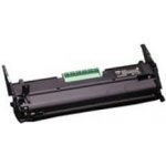 Kvalitní-tonery Epson C13S051055 - kompatibilní – Hledejceny.cz