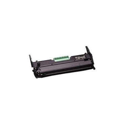 Kvalitní-tonery Epson C13S051055 - kompatibilní – Hledejceny.cz