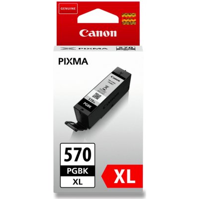 Canon 0318C001 - originální – Zbozi.Blesk.cz