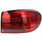 Zadní světlo- pravé vnější VOLKSWAGEN TIGUAN (5N) 2011-2016 |011-2016| HELLA | 4082300554601 – Hledejceny.cz