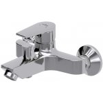 Cersanit VERO S951-004 – Hledejceny.cz