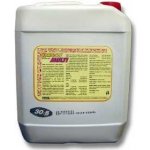 Trouw Nutrition Biofaktory Kombisol Multi 5 l – Zboží Dáma