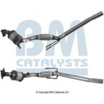 Katalyzátor BM CATALYSTS BM92185H