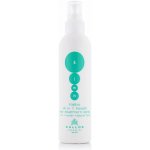 Kallos 14 in 1 Keratin Hair treatment spray 200 ml – Hledejceny.cz