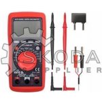 Yato YT-73084 – HobbyKompas.cz