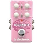 TC Electronic Brainwaves Pitch Shifter – Zbozi.Blesk.cz