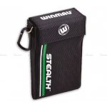 Winmau Stealth – Zboží Mobilmania