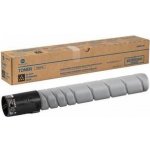Konica Minolta A8K3150 - originální – Zbozi.Blesk.cz