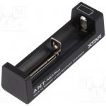 XTAR MC1 Plus USB – Zboží Živě
