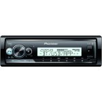 Pioneer MVH-MS510BT – Hledejceny.cz