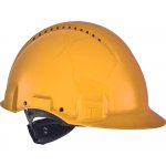 3M Peltor G3000 oranžová – Zboží Dáma