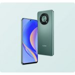 Huawei Nova Y90 128GB – Zboží Živě Huawei Nova Y90 128GB – Zboží Živě