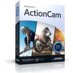 Ashampoo ActionCam – Zboží Živě