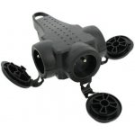 Legrand 50578 – Sleviste.cz