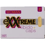 eXXtreme Libido caps 10 tbl – Zboží Dáma eXXtreme Libido caps 10 tbl – Zboží Dáma