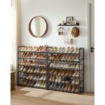 Massive home Vintage LMR12B – Hledejceny.cz