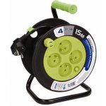 ORNO OR-AE-1339/L – Sleviste.cz