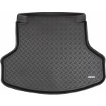 Plastová vana do kufru REZAW PLAST Volvo V40, 1995-2004, Combi – Hledejceny.cz
