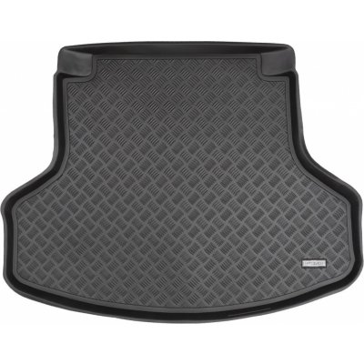 Plastová vana do kufru REZAW PLAST Volvo V40, 1995-2004, Combi – Hledejceny.cz