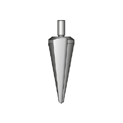 Bučovice Tools 544300 – Hledejceny.cz