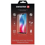SWISSTEN FULL GLUE Apple iPhone 11 54501715 – Zboží Mobilmania