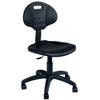 Manutan 11314 – Zboží Dáma