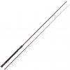 Prut Saenger Iron Claw High-V 2 802 XH 2,4 m 25-75 g 2 díly