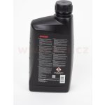 Showa Rear Cushion Oil SS25 1 l | Zboží Auto