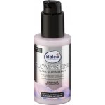 Balea PROFESSIONAL sérum Glow & Shine Ultra Gloss 125 ml – Hledejceny.cz