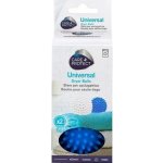 Candy CDB1101 – Zboží Dáma