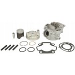 Athena KX 65 – Sleviste.cz